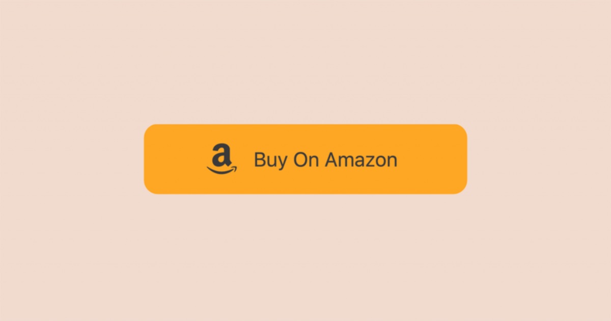 How to Create a Buy On Amazon Button for Your WordPress Site