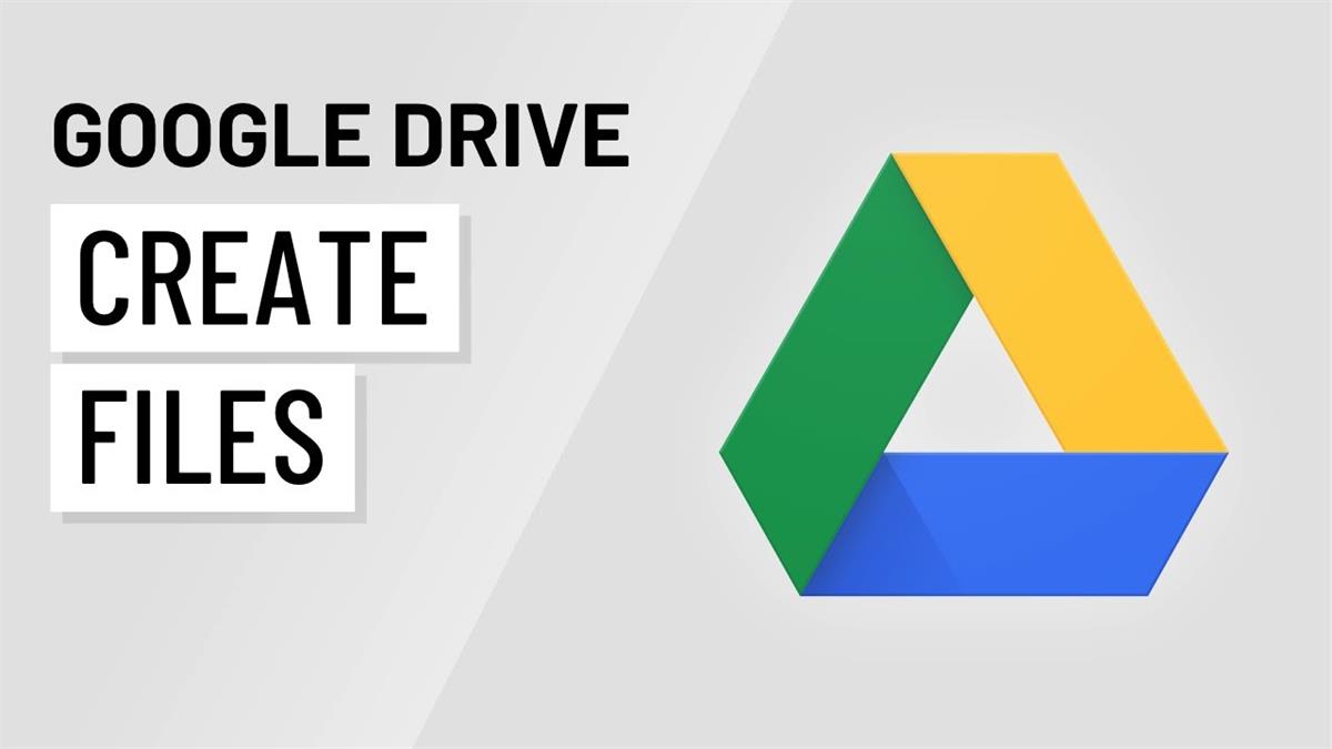 How to Create a WordPress Form that Uploads Files to Google Drive