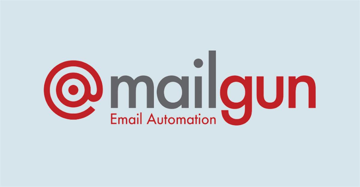 How to send Emails from WordPress with Mailgun