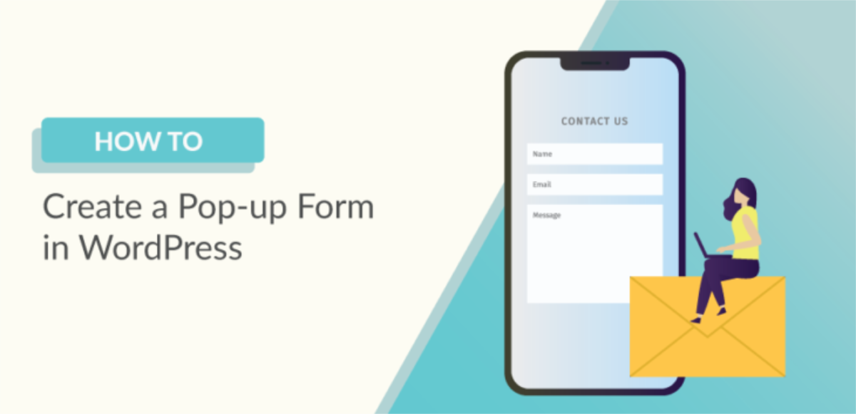 how-to-create-a-popup-form-in-wordpress-730x420